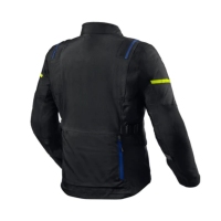 advmotorcycleJacket02 advmotorcycleJacket02