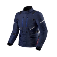 advmotorcycleJacket03 advmotorcycleJacket03