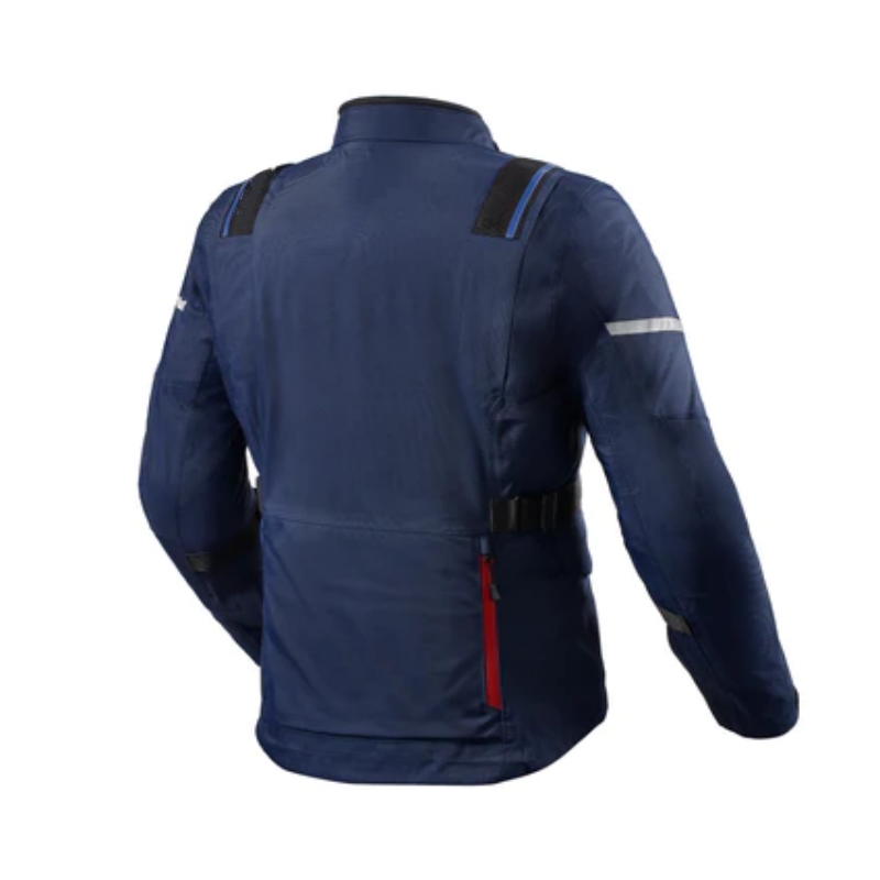 advmotorcycleJacket04 advmotorcycleJacket04