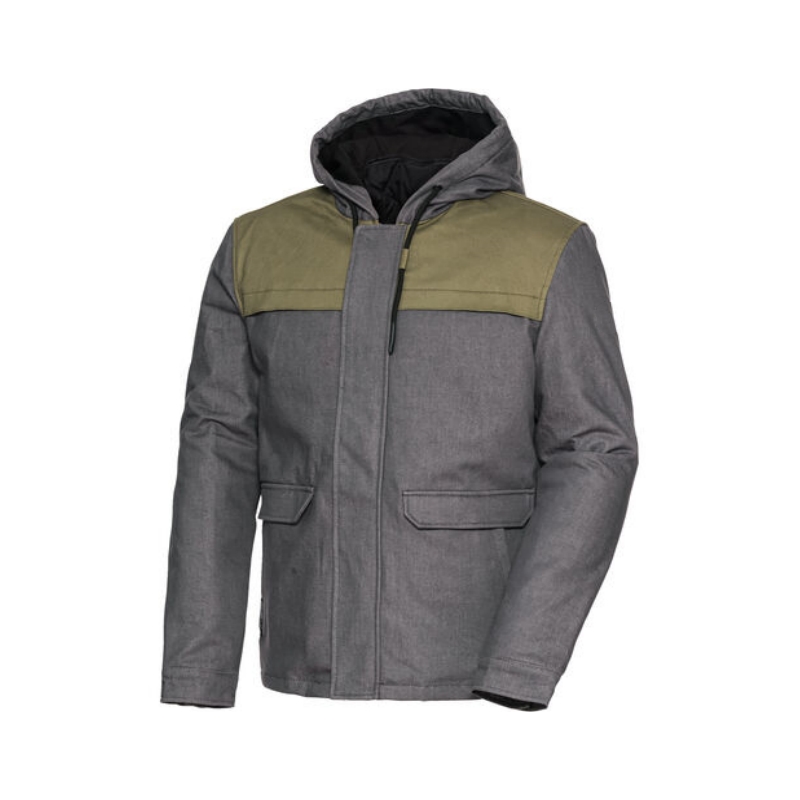 casualmotorcyclejacket01