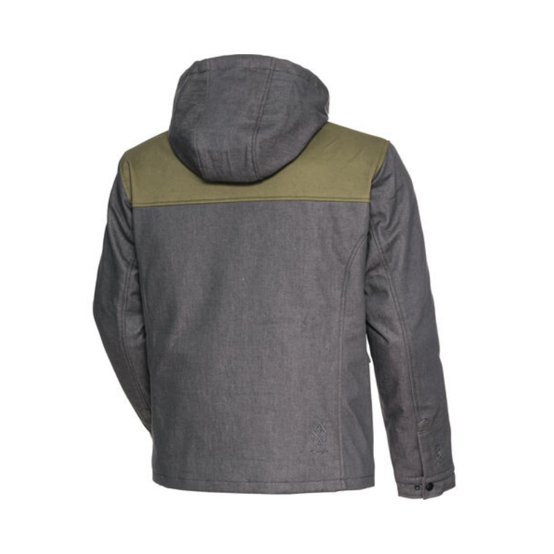 casualmotorcycleJacket02