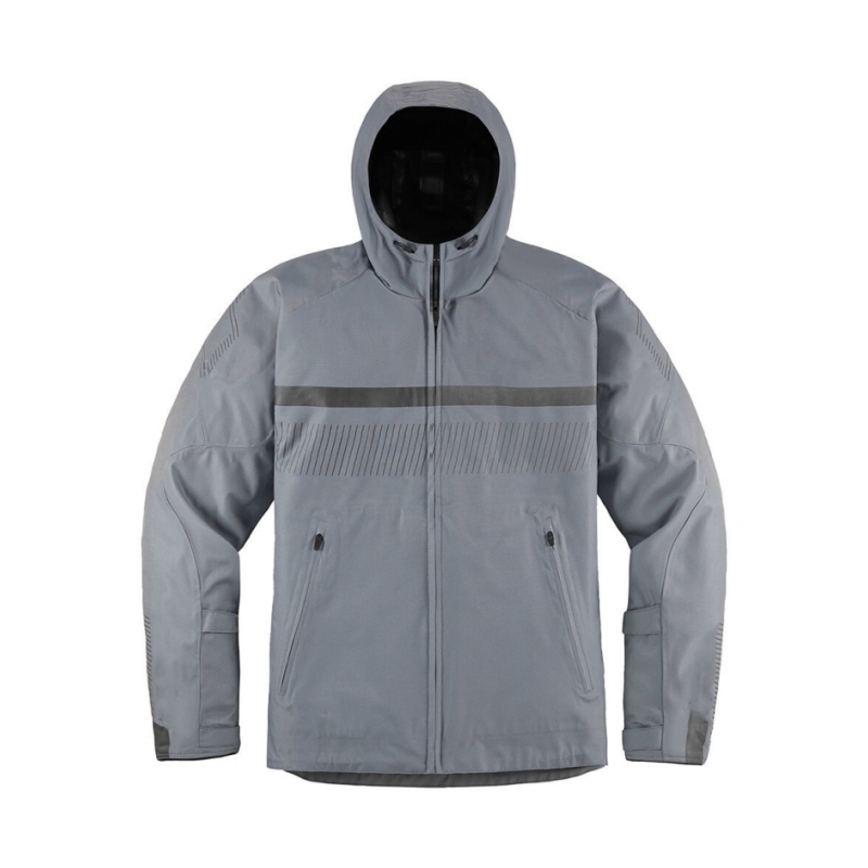 Casualmotojacket01