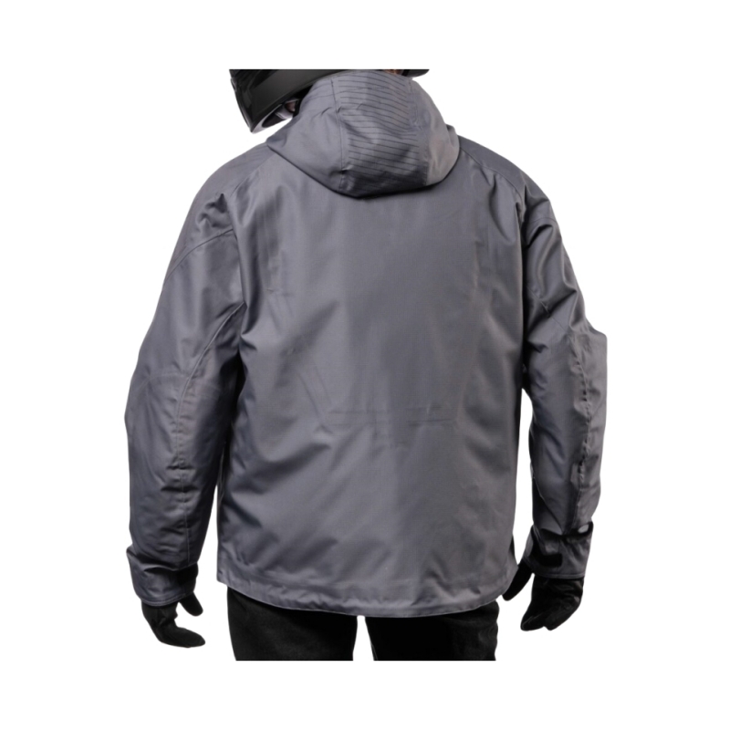 casualmotojacket04