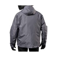 casualmotojacket04