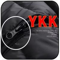 HeatedVest-2 HeatedVest-2