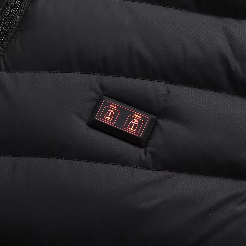 HeatedVest-3 HeatedVest-3