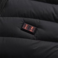 HeatedVest-3 HeatedVest-3