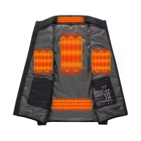 HeatedVest-4 HeatedVest-4
