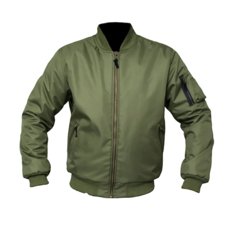 casualmotorbikejacket_副本