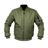 casualmotorbikejacket_副本