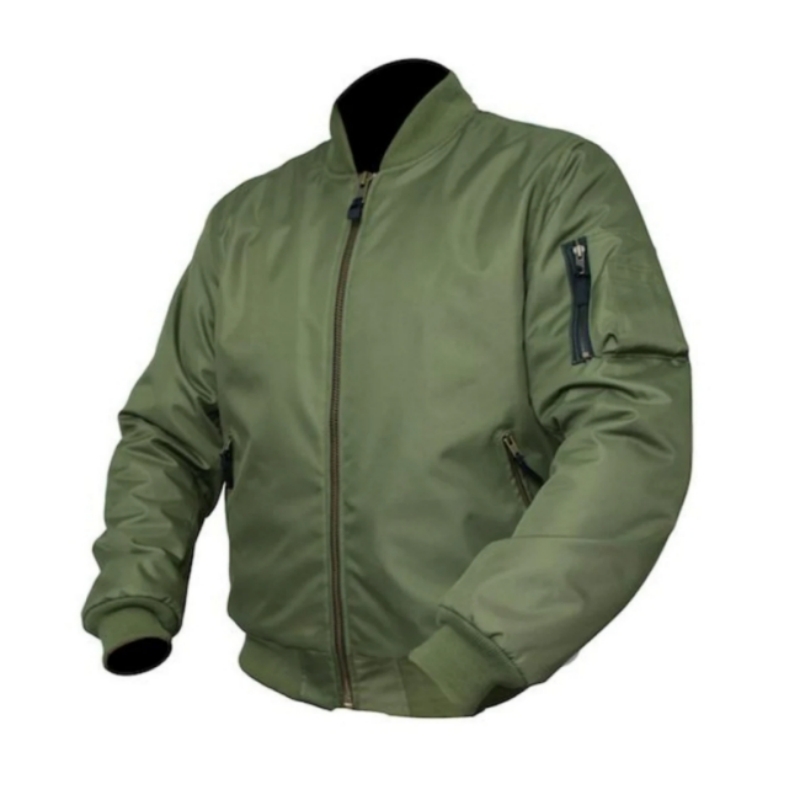 casualmotorbikejacket02