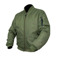 casualmotorbikejacket02