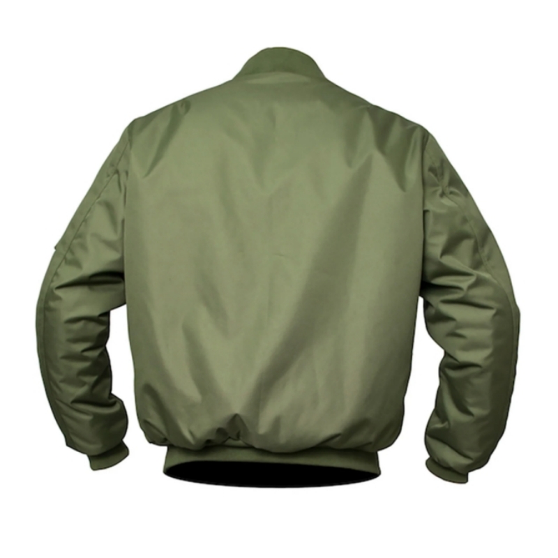 casualmotorbikejacket03