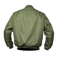 casualmotorbikejacket03