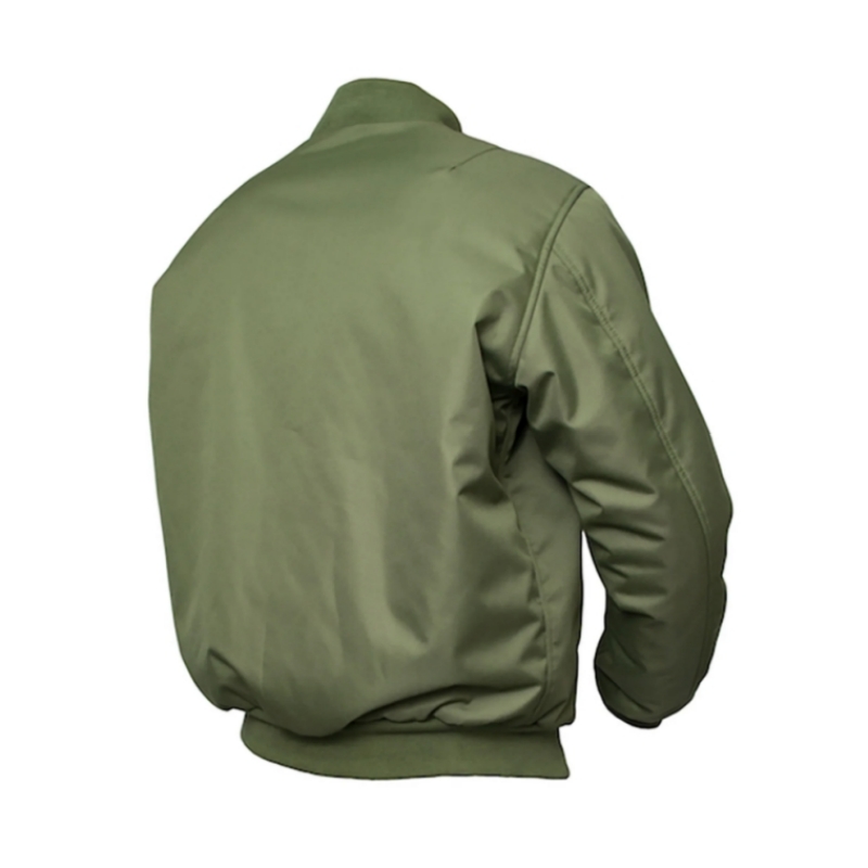 casualmotorbikejacket04