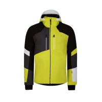 MensSkiJacket01 MensSkiJacket01