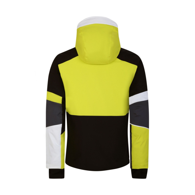 MensSkiJacket03 MensSkiJacket03