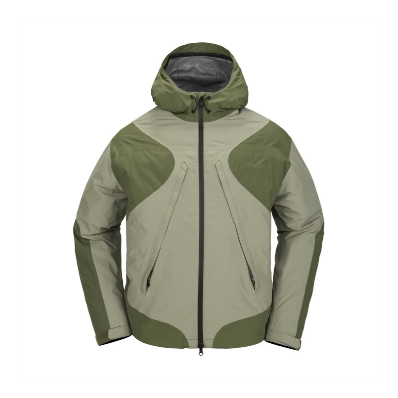 SnowboardJacket01 SnowboardJacket01
