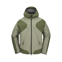 SnowboardJacket01 SnowboardJacket01