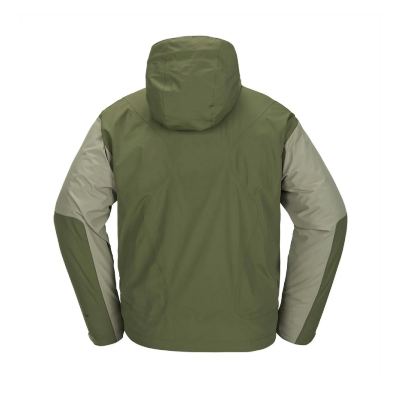 SnowboardJacket02 SnowboardJacket02