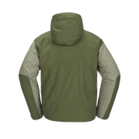 SnowboardJacket02 SnowboardJacket02