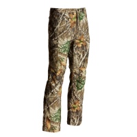 waterproofdeerhuntingpants