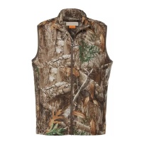 deerhuntingvest