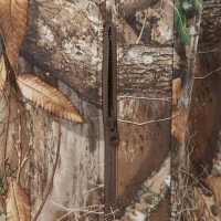 men'sdeerhuntingvest