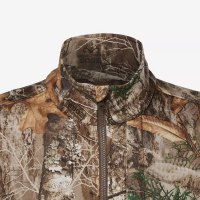 outdoorsdeerhuntingvest