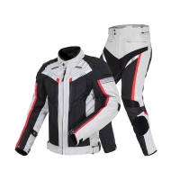 ATVridingapparel02