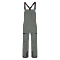 MenPureColorSkiingBib-2 MenPureColorSkiingBib-2