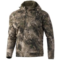 MountainHuntingHoodie