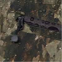 customizedmountainhuntingjacket