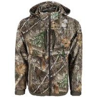 mountainhuntingjacket