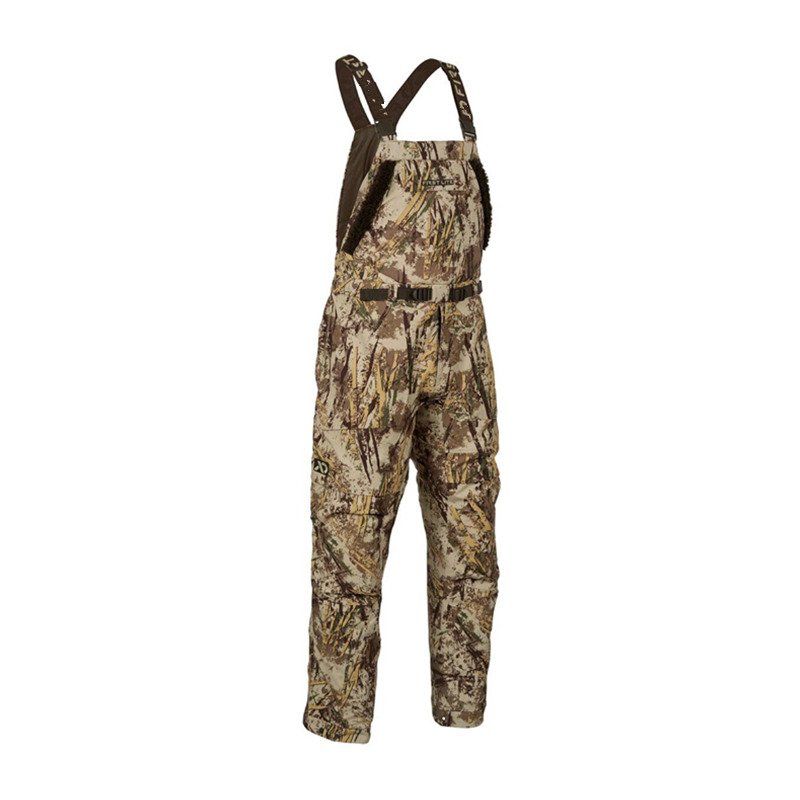 84338013281_1 84338013281_1