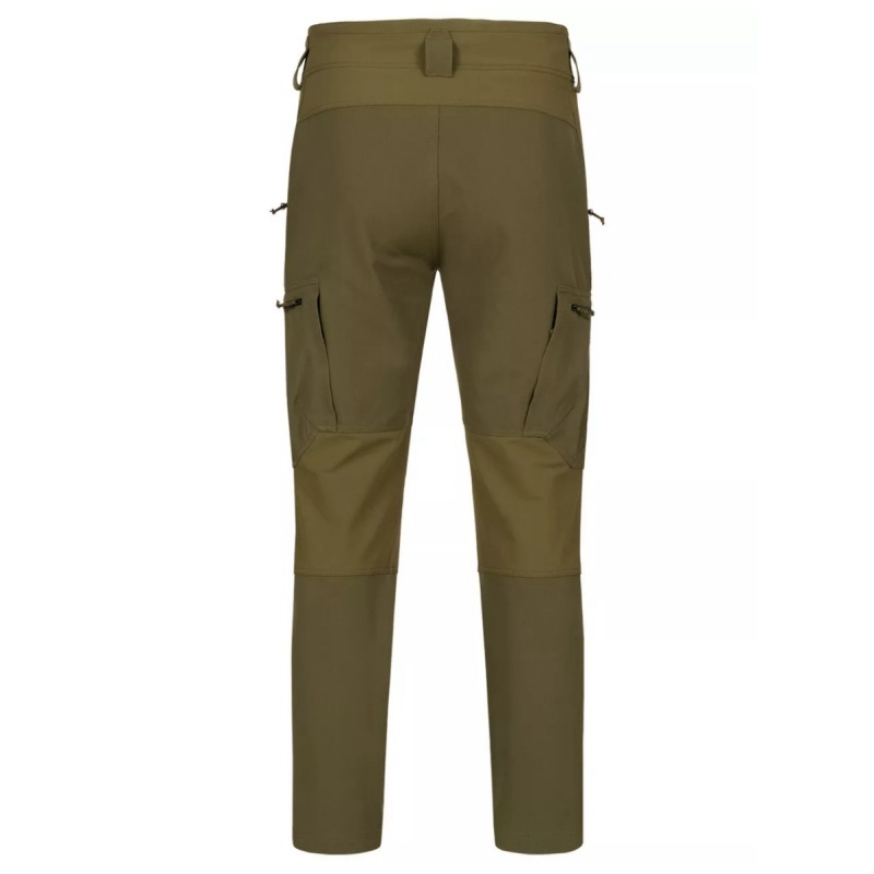 bestdeerstalkingtrousers bestdeerstalkingtrousers