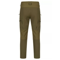 bestdeerstalkingtrousers bestdeerstalkingtrousers