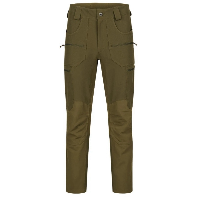 factorybestdeerstalkingtrousers factorybestdeerstalkingtrousers