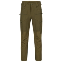 factorybestdeerstalkingtrousers factorybestdeerstalkingtrousers