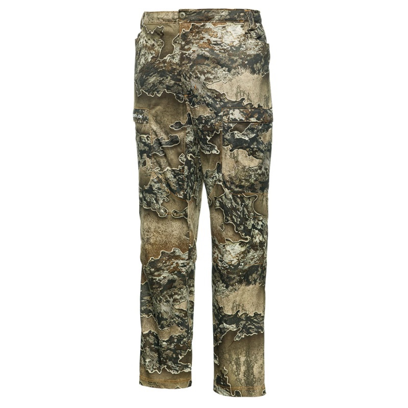 bestpantsfordeerhunting bestpantsfordeerhunting