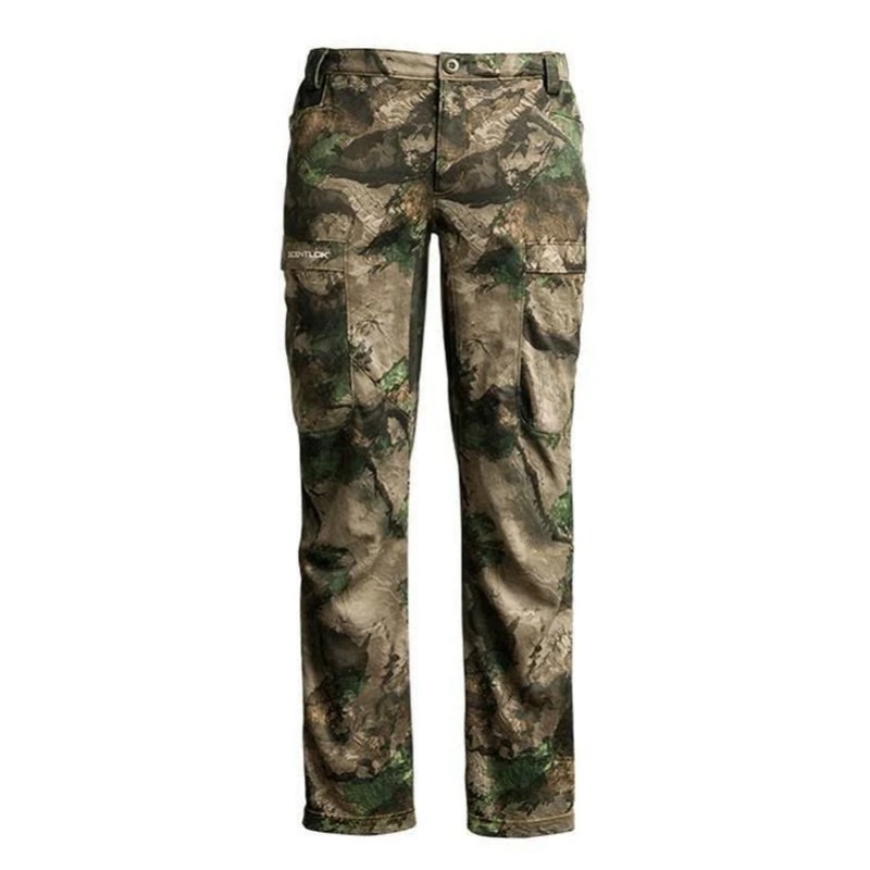 custombestpantsfordeerhunting custombestpantsfordeerhunting