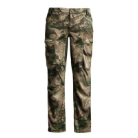 custombestpantsfordeerhunting custombestpantsfordeerhunting
