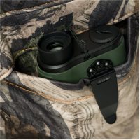factorybestpantsfordeerhunting factorybestpantsfordeerhunting