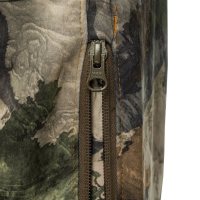 OEMbestpantsfordeerhunting OEMbestpantsfordeerhunting