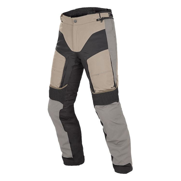 motorcycletouringpant