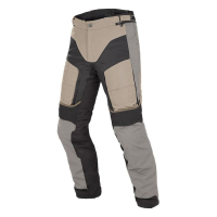 motorcycletouringpant