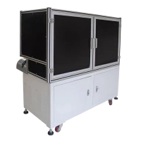 线材前端处理机-4