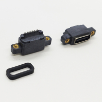 TYPE-C6p带螺丝孔3