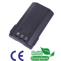 1_Battery-电池图片-icom_007副本