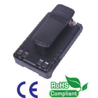 1_Battery-电池图片-icom_008副本